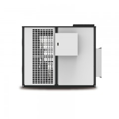 华春空气能热泵烘干机SINO SPRING-36ⅡA 空气能高温热泵烘干机 热泵烘干机