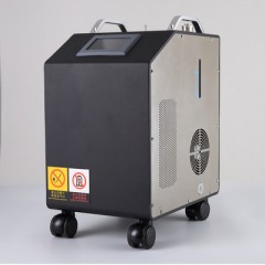 【OEM/ODM】氢呼吸器呼吸机 出口型号 专利技术 氢分子养生仪